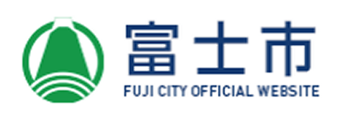 バナー：富士市
