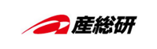 バナー：産総研