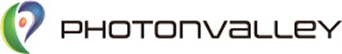 バナー：フォトンバレーセンター