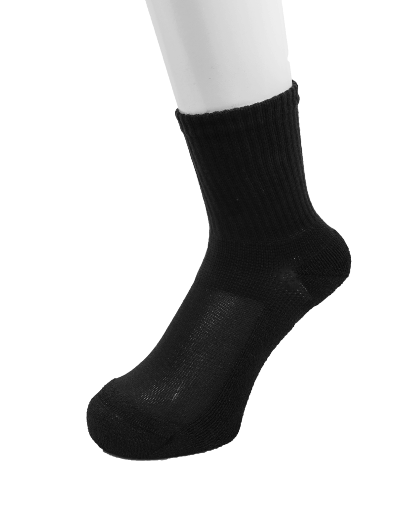 min10様専用につき、購入不可です^_^他お纏め有。 専用 専用